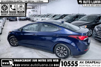 PRENEZ UN RENDEZ-VOUS / BOOK AN APPOINTMENT (514) 327-5553 144000km CERTIFIÉ - CARFAX DISPONIBLE - A... (image 8)