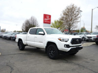 Come visit our Sterling Honda team, you can find us at 1495 Upper James Street, Hamilton, ON L9B 1K2... (image 2)