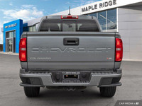 ENGINE 3.6L DI DOHC V6 VVT (308 hp [230.0 kW] @ 6800 rpm 275 lb-ft of torque [373 N-m] @ 4000 rpm) (... (image 4)