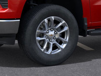 Are you ready to conquer both the urban jungle and country landscapes with a brand new truck that's... (image 8)