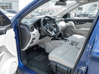 Come see this 2023 Nissan Qashqai while we still have it in stock! * This Nissan Qashqai is a Bargai... (image 6)