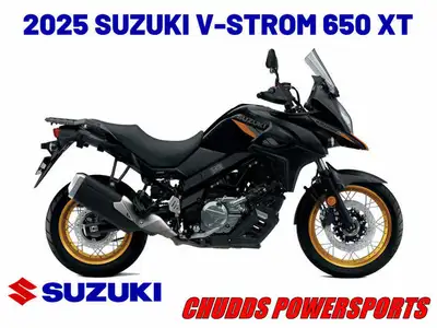 ALL-IN PRICE ? JUST ADD THE TAXES! RIDE INTO SUMMER WITH SUZUKI! For this bike choose between a $300...