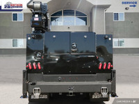 WAS: $252900 NOW: $249900 plus taxes and licensing fees2024 Ram 5500 LIMITED 4x4 Crew Cab Cummins Tu... (image 4)