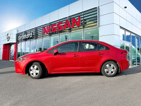 ****SPECIAL FINANCE @ $194 B/W +HST FOR 72 MONTHS O.A.C !!! | CLEAN CARFAX | NO ACCIDENTS | MINT CON... (image 4)