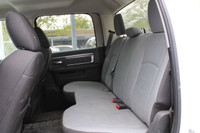 We Are Committed To Sell Top-Quality Pre-Owned Vehicles At Very Competitive Prices. Our Knowledgeabl... (image 9)