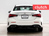 Front Heated Seats, Driver Seat Memory System, Dual Zone Front Climate Control and more! Clutch is t... (image 4)