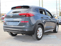 Engine: 4 Cylinder Engine 2.0L L/100Km City: 10.8 L/100Km Hwy: 9.2 Safety Equipment Electronic Stabi... (image 2)
