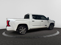 Check out this vehicle's pictures, features, options and specs, and let us know if you have any ques... (image 4)