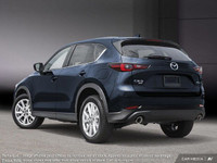 À des fins de transparence et de satisfaction de notre clientèle, Planète Mazda inclut dans le prix... (image 4)