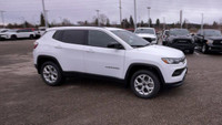 Four Wheel Drive. Leather Interior. 10.1 Inch Touchscreen. Bluetooth. Apple CarPlay/Android Auto. Re... (image 1)