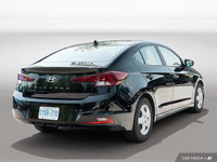 Come visit our Kia of Hamilton team, you can find us at 1885 Upper James St. Hamilton, ON L9B 1K8, o... (image 4)