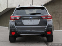 Check out this 2023 Subaru Crosstrek Outdoor before someone takes it home! *You Can't Beat the Price... (image 3)