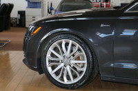 VIEWINGS BY APPOINTMENT ONLY. VEHICLE IS LOCATED OFF-SITE Special Finance Price: $17,999 | Cash Pric... (image 5)