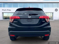 KBB.com 10 Most Awarded Brands. This Honda HR-V boasts a Regular Unleaded I-4 1.8 L/110 engine power... (image 3)