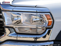 WAS: $152900 NOW: $149900 plus taxes and licensing fees2024 RAM 4500 4X4 REGULAR CAB SERVICE TRUCK /... (image 9)