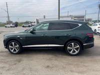 TIGER AUTO SALES LTD - Quality Pre-Owned Car Dealership - Located at 2275 Dundas St., London, Ontari... (image 1)