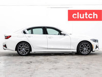 NO ACCIDENTS / CLEAN CARFAX / 1 OWNER / Auto Dimming Rearview Mirror, Front Heated Seats, Rear Heate... (image 3)