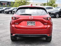 MAZDA CERTIFIED PRE-OWNED – BY ACHILLES MAZDA MAZDA CERTIFIED PRE-OWNED VEHICLE BENEFITS - THIS IS I... (image 7)