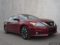 417 Nissan offer no hassle buying experience. We check and adjust our prices daily to make sure that... (image 8)