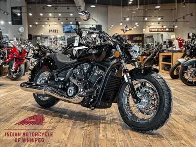 Please contact our sales department for the most up-to-date availability on motorcycles, ATVs, side-...