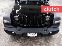 NO ACCIDENTS / CLEAN CARFAX / 1 OWNER / Auto Dimming Rearview Mirror, Climate Control, Dual Zone Fro... (image 6)