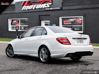 JUST IN! PRICED TO SELL CLEAN CARFAX NO ACCIDENTS 3.5L V6 248hp 251ft. lbs. ALL WHEEL DRIVE | LEATHE... (image 3)