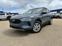 **WE WILL BEAT ANY FORD DEALER IN THE CITY** Built for drivers who crave excitement and versatility,... (image 1)