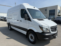 Alexander The Great Inc. Auto Sales 2695 Durante Way Milton, ON, L9T 5J1 Phone: 416-839-1558 2015 Me... (image 1)