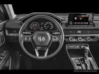 FINANCE OR LEASE PURCHASE PRICE: $32,800 + HST + Finance/Lease Fee + Licensing CASH PRICE: $34,800 +... (image 6)