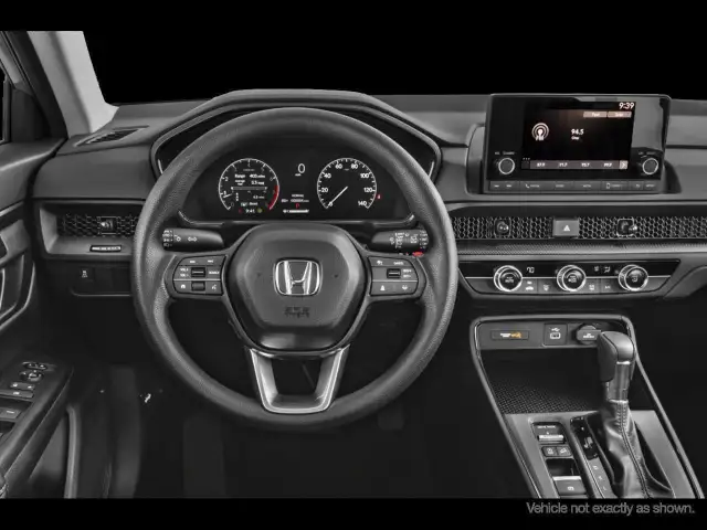 2023 Honda CR-V EX-L 4WD in Cars & Trucks in Mississauga / Peel Region - Image 8