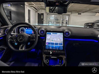 Mercedes-Benz Rive-Sud, la destination Mercedes-Benz par excellence. Bienvenue en première classe. D... (image 9)