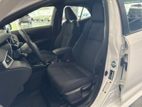 Saviez-vous que le concessionnaire Occasions Déry est la division de Déry Toyota pour son départemen... (image 7)