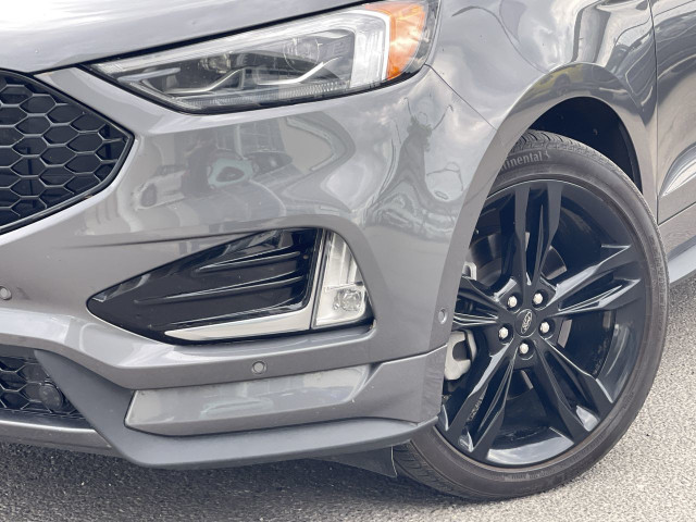 2022 Ford Edge in Cars & Trucks in Calgary - Image 2