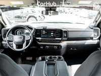 This GMC Sierra 1500 is rugged, reliable, and ready for any job. It delivers a Turbocharged Gas I4 2... (image 1)