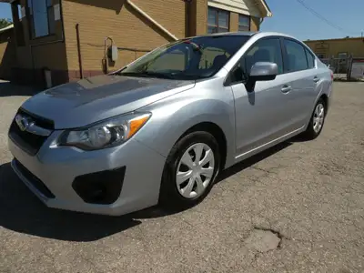 NEW ARRIVAL, AUTOMATIC, ALL POWER OPTIONS, AWD, ICE COLD A/C, ACCIDENT FREE, SOLOID BODY, RUNS AND D...