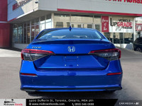 NO ACCIDENTS, APPLE CARPLAY, ANDROID AUTO, REAR-VIEW CAMERA, HEATED SEATS, HEATED STEERING WHEEL, FO... (image 8)