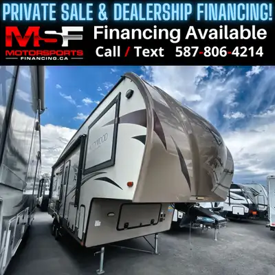 FINANCE ANYTHING IN CANADA PRIVATE SALE & DEALERSHIP FINANCING CALL / TEXT 587-806-4214 APPLY NOW @...
