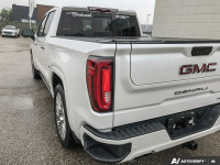 New Tires | New Brakes | Power Sunroof | Technology Package | Heated & Ventilated Seats | Heated Ste... (image 9)