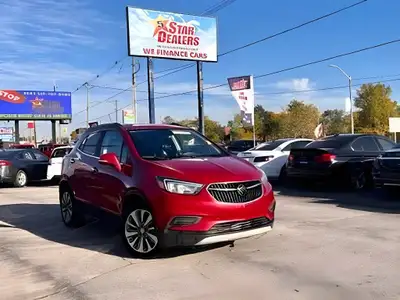 Looking for a Ford? Visit us at www.5StarDealer.com for view more like this vehicle. We have over 40...