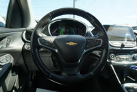 SAFETY INCLUDED CHEVROLET SERVICE RECORDS FREE ACCIDENT LOCAL ONTARIO CAR Very Clean Chevrolet Volt... (image 9)