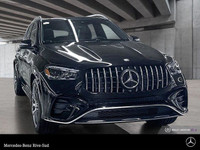 Mercedes-Benz Rive-Sud, la destination Mercedes-Benz par excellence. Bienvenue en première classe. D... (image 6)