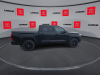 Low Mileage, Cooled Seats, Blind Spot Detection, Synthetic Leather Seats, Heated Steering Wheel, Nav... (image 8)