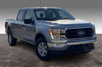 Legendary 5.0l This Truck Can Take Anything You Throw At It Or In It. 5.0 L 8 Cyl Engine Vehicle Opt... (image 1)