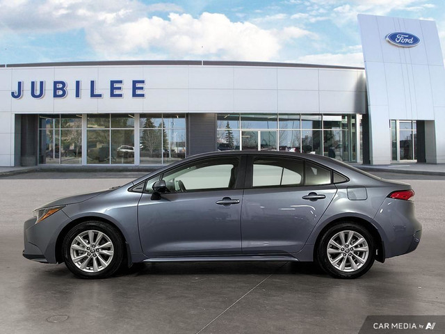 2024 Toyota Corolla LE in Cars & Trucks in Saskatoon - Image 3