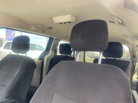 For Sale: 2014 Dodge Grand Caravan SXT 3.6L - The Ultimate Family Ride ~Stow n Go: Seats fold away f... (image 6)