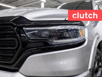 1 OWNER / Front Heated Seats, Ventilated Front Seats, Rear Heated Seats and more! Clutch is the larg... (image 7)