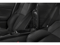 One Owner verified, Accident Free, Tonneau Cover, 17''' Steel Wheels, 6 Speakers, ABS brakes, Active... (image 9)