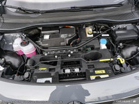 Come see this versatile 2025 VOLKSWAGEN ID4 PROS. . * Visit Us Today * Treat yourself- stop by Chill... (image 6)