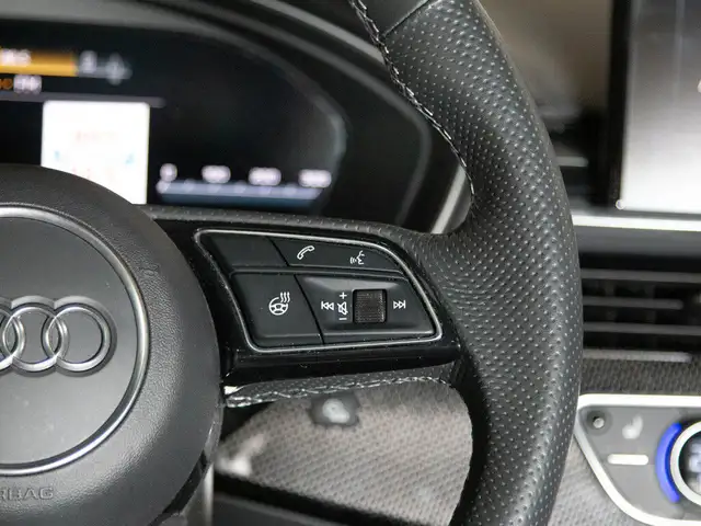 2021 Audi S5 Sportback TECHNIK | DIAMOND STITCH | B&O SOUND | HA in Cars & Trucks in Mississauga / Peel Region - Image 16