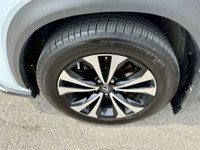 Alexander The Great Inc. 2695 Durante Way. Milton, ON, L9T 5J1 Phone: 647-638-5337 / Whatsapp: 416-8... (image 8)